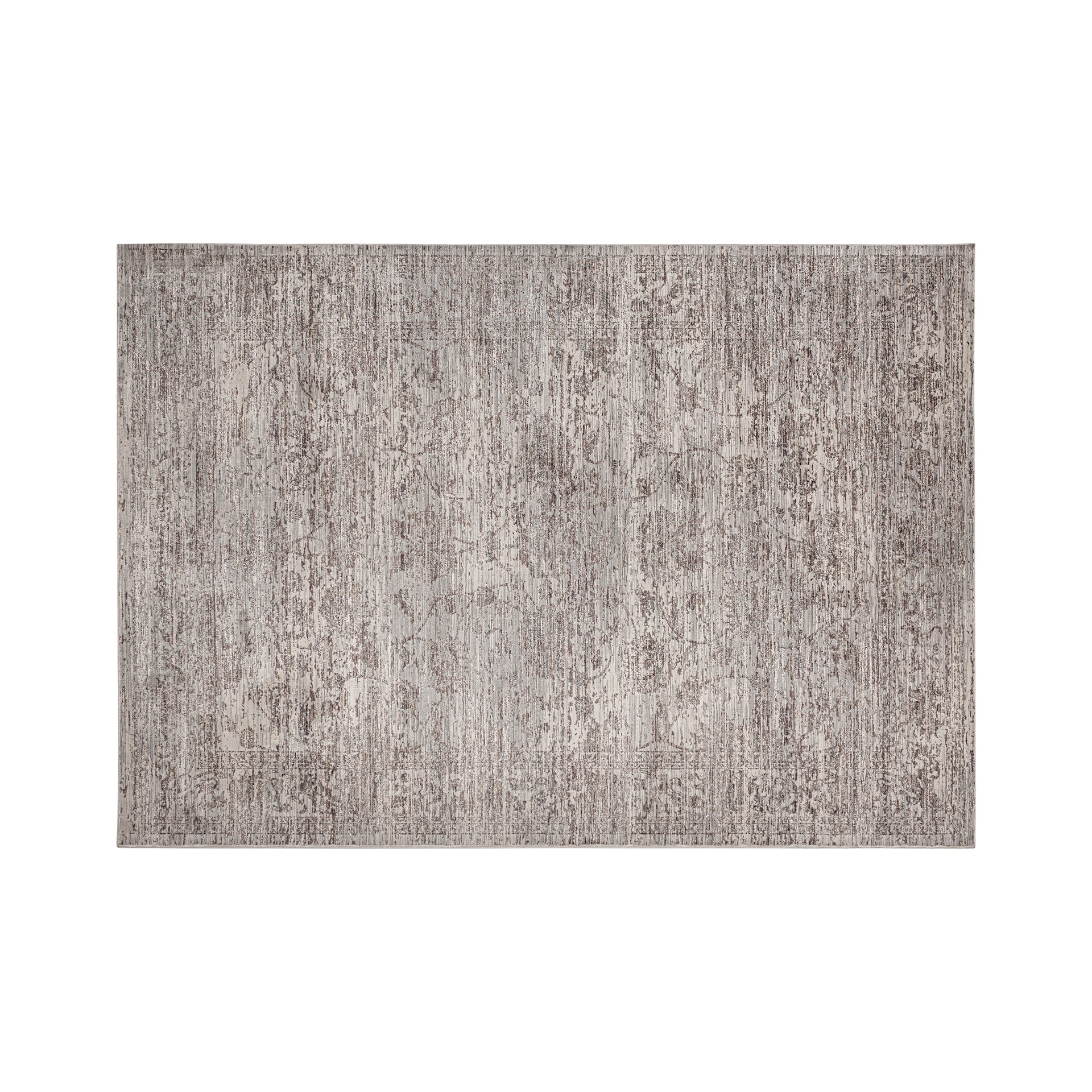 NAJIA CARPET